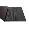 Dell XPS 9310 i7-1185G7 16GB 1TB SSD 13,4